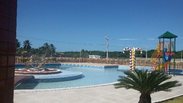 Meridiem Praia Mar - Foto 5