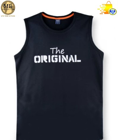 #balcaomn - Produtos e Serviços