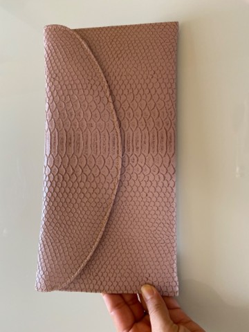Bolsa carteira