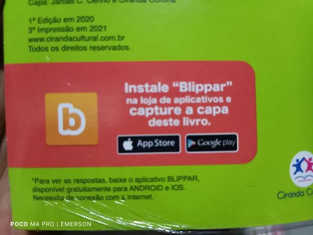 Palavras Cruzadas Diretas – Apps no Google Play