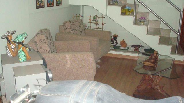 Caldas Novas, Linda Cobertura Duplex mobiliada no Centro - Foto 13
