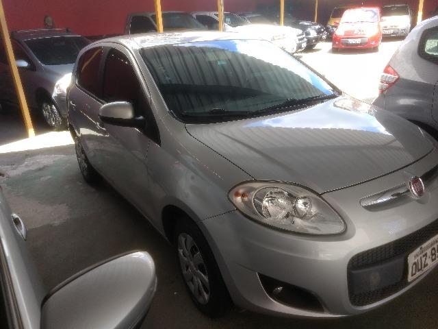 Fiat Palio - Foto 3