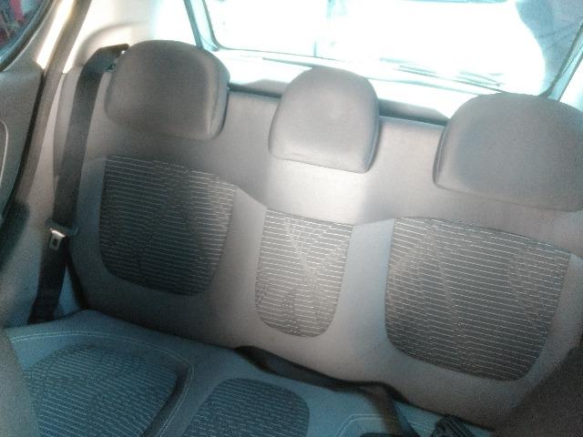 Fiat Palio - Foto 9