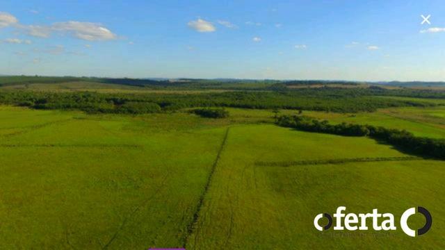 Fazenda na Lapa - Foto 5