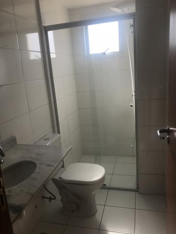 Apartamento 2 dormitórios - Foto 11
