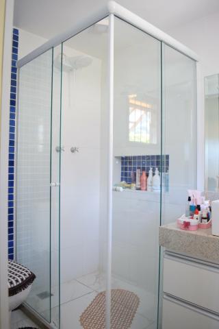 Casa Cascatinha - 3 salas, 3 suítes, 4 vagas - Oportunidade - Foto 5