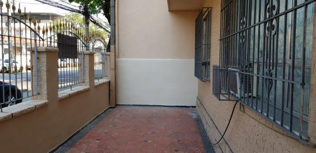 Apartamento 3 Quartos na Penha - Foto 18