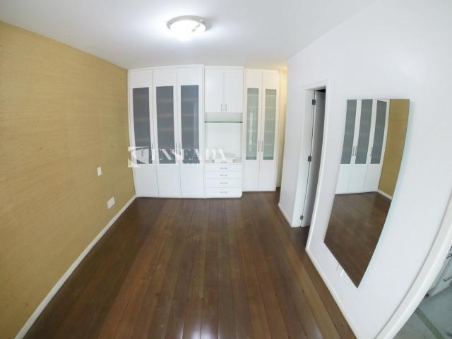 Apartamento, Bento Ferreira, Vitória-ES - Foto 16