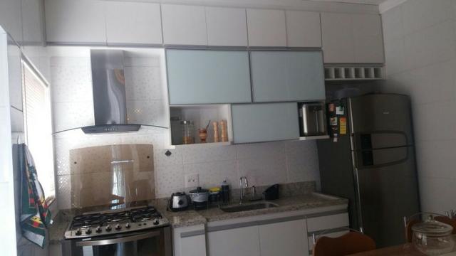 Ap. Piratininga I Semi-Novo - Modulado/1º Andar - 75 M2 - 02 Quartos (1 Suíte)-2 Garagens - Foto 5