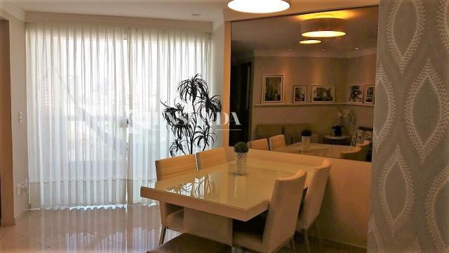 Apartamento, Jardim Camburi, Vitória-ES - Foto 2