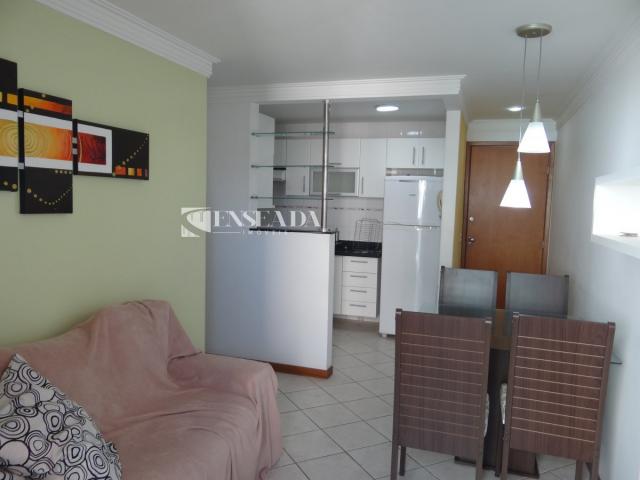 Apartamento, Jardim Camburi, Vitória-ES - Foto 5