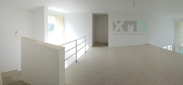 Casa Condomínio Morada da Península, Reserva do Paiva 1.100m² - Foto 6
