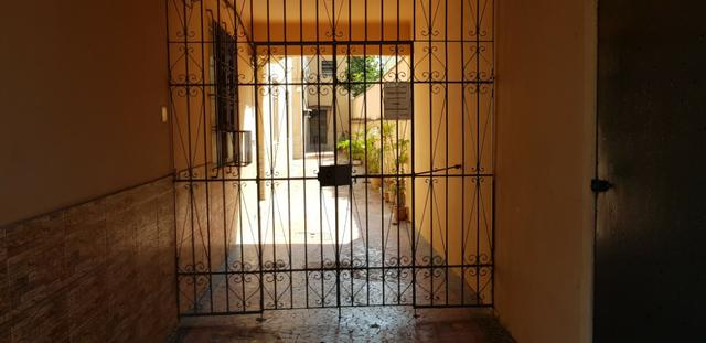 Apartamento 3 Quartos na Penha - Foto 5