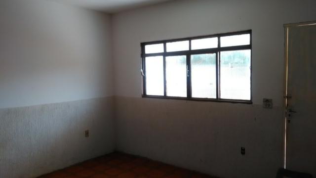 Vende-se Casa, Q. 07 CJ B, Sobradinho/DF - Foto 11