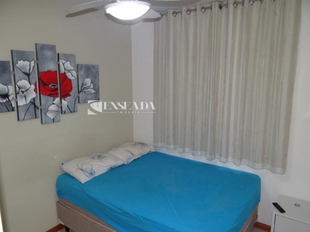 Apartamento, Jardim Camburi, Vitória-ES - Foto 8