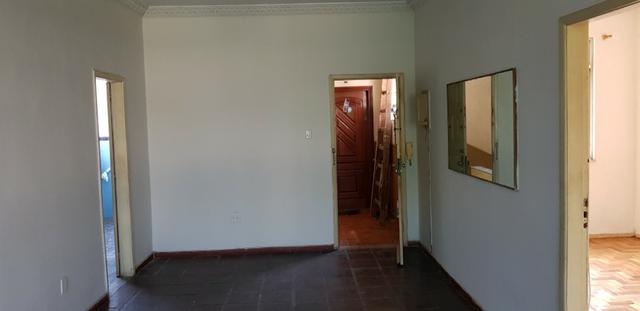 Apartamento 3 Quartos na Penha - Foto 9