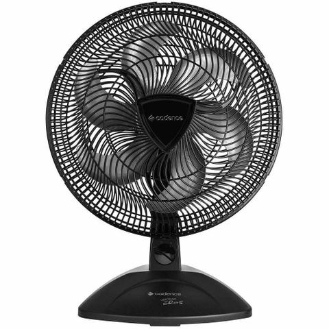 VENTILADOR CADENCE 6 pás