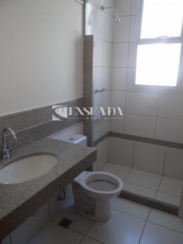 Apartamento, Mata da Praia, Vitória-ES - Foto 11