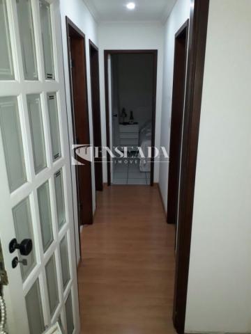 Apartamento, Jardim da Penha, Vitória-ES - Foto 3
