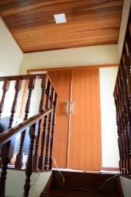 Casa Cascatinha - 3 salas, 3 suítes, 4 vagas - Oportunidade - Foto 15