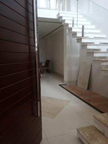 Lindo Sobrado Bairro Cardoso Aparecida de Goiânia - Foto 8