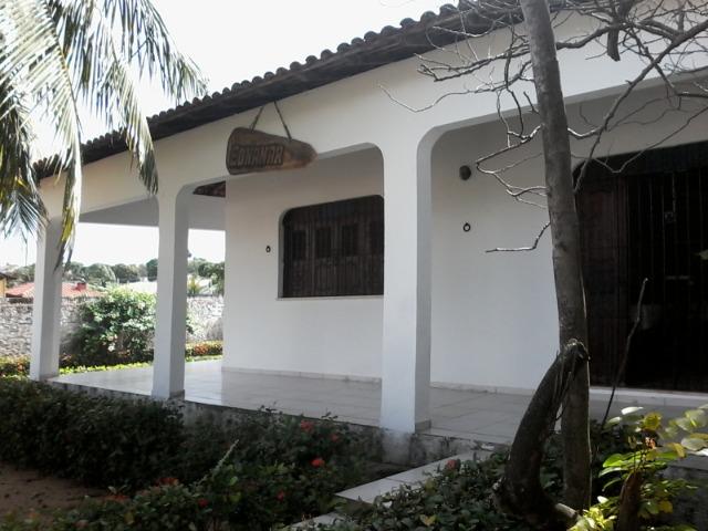 Casa em Salinopolis, com 4 quartos sendo uma suite proximo a Orla do Maçarico - Foto 3
