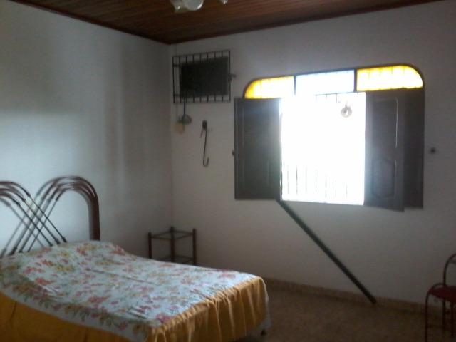 Casa em Salinopolis, com 4 quartos sendo uma suite proximo a Orla do Maçarico - Foto 10