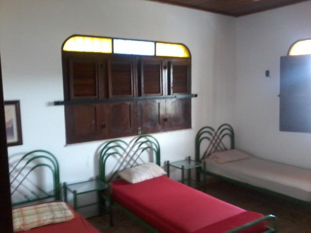 Casa em Salinopolis, com 4 quartos sendo uma suite proximo a Orla do Maçarico - Foto 9