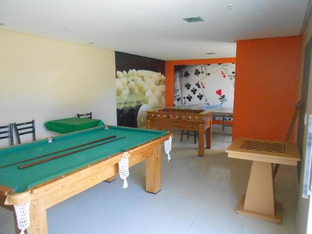 Apartamento 03 suites Lagoa Nova Natal RN - Foto 13