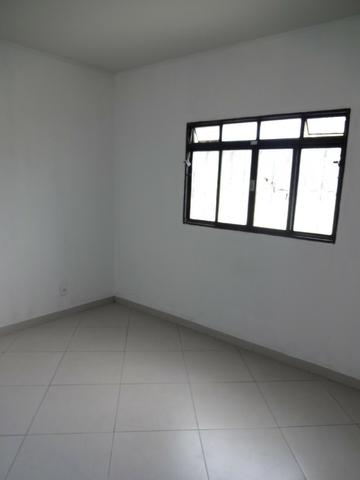 Casa no GLoria, 2 quartos - Foto 7