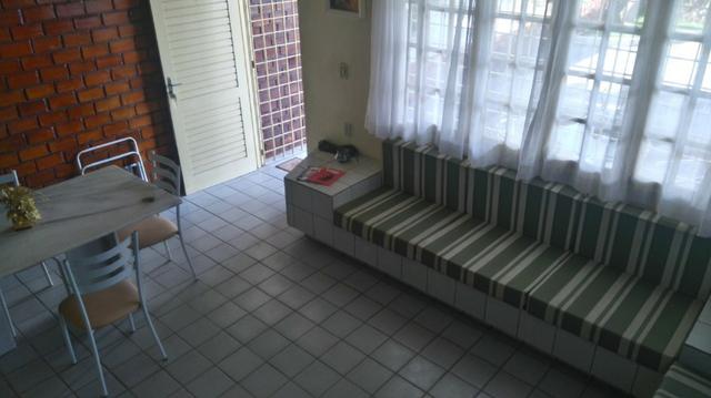 Casa Duplex na Avenida em condomínio Fechado em Pau Amarelo - Foto 8