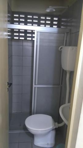 Casa Duplex na Avenida em condomínio Fechado em Pau Amarelo - Foto 17