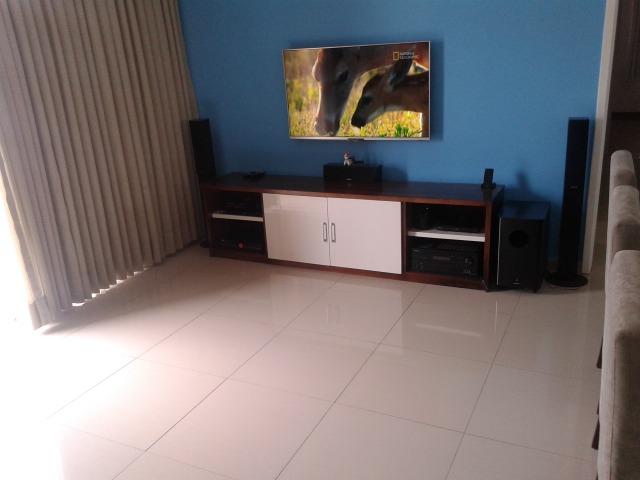 Lindo 2 quartos, vista livre, Jardim Guanabara - Foto 2