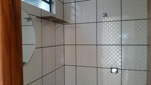 Salas Cias (06) e Casa, Av. Brasil, próximo Pq Povo. Invista em Imóveis. - Foto 17