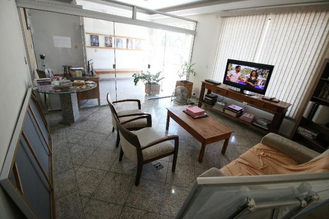 Pq Povo, Prédio Cial, Ótimo p/ sua empresa. Av. 14 Setembro (perto ao Fórum Trabalhista) - Foto 2