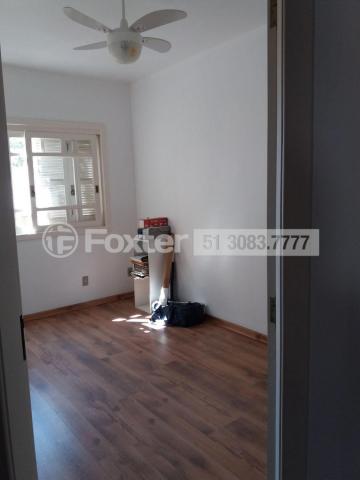 Casa à venda com 4 dormitórios em Cristal, Porto alegre cod:186086 - Foto 10