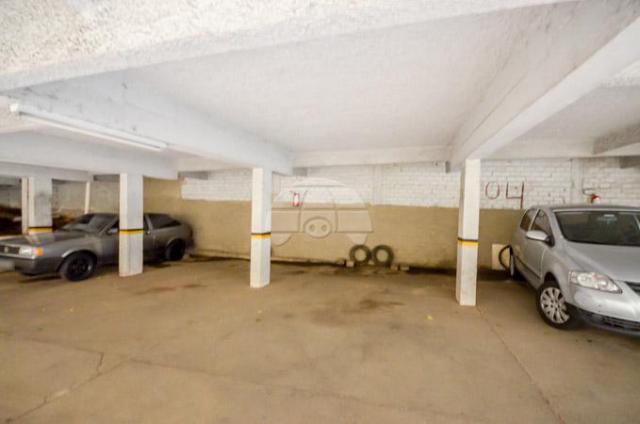 Apartamento à venda com 3 dormitórios em Rebouças, Curitiba cod:141641 - Foto 14