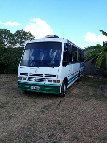 Vende-se,Aluga -se,Ou troca por algo de meu interesse - Foto 6