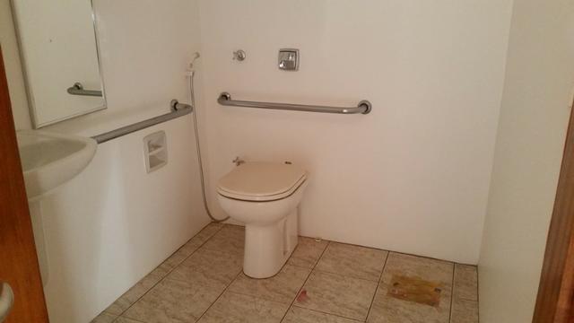 Salas Cias (06) e Casa, Av. Brasil, próximo Pq Povo. Invista em Imóveis. - Foto 10