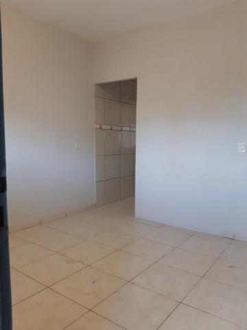 Kit net de 34 metros - QR 603 - R$ 75.000,00 - Foto 8