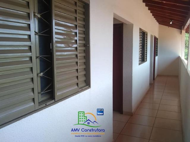 Sobrado com ótima localização, ótimo preço . - Foto 10