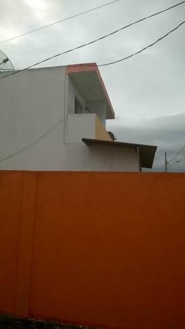 BARBADA.!Vendo tudo isso na praia de Penha sc - Foto 5