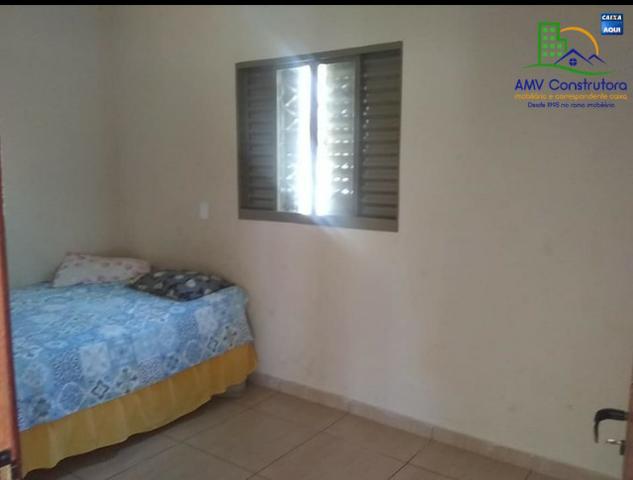 Sobrado com ótima localização, ótimo preço . - Foto 2