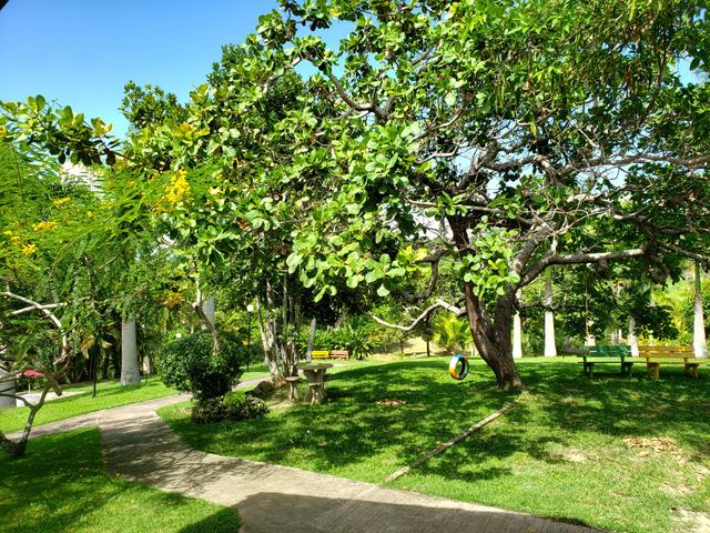 Terreno condomínio Brisas do Vale (20km de Recife) - Foto 10