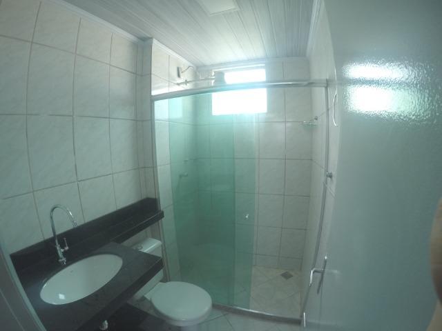 Apartamento com 2 quartos no Residencial Jardim Limoeiro - Foto 5
