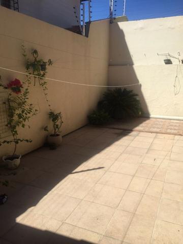 Cidade dos Funcionários - Casa Duplex 314,56m² com 4 quartos e 4 vagas - Foto 18