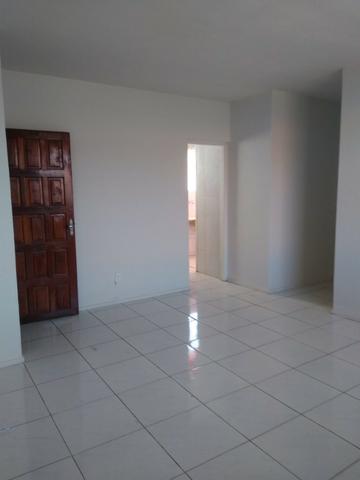 Apartamento em Montese 03 Quartos - Foto 5
