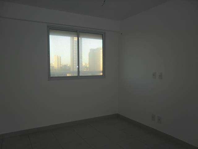 Ap 115, Lazer,Elevador,74 m2,Expedicionários, Fátima - Foto 10