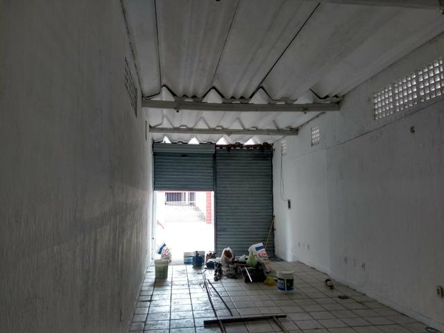 Ponto Comercial Bairro Fátima - Foto 4