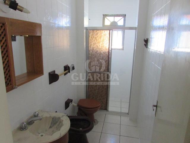 Apartamento à venda com 1 dormitórios em Florestal, Lajeado cod:194774 - Foto 12